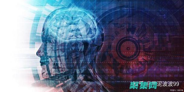AI 和自動化將繼續優化運營，提高效率并降低成本。(ai和自動化有關系嗎)