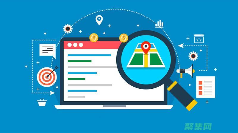 本地服務提供商將與其他企業合作