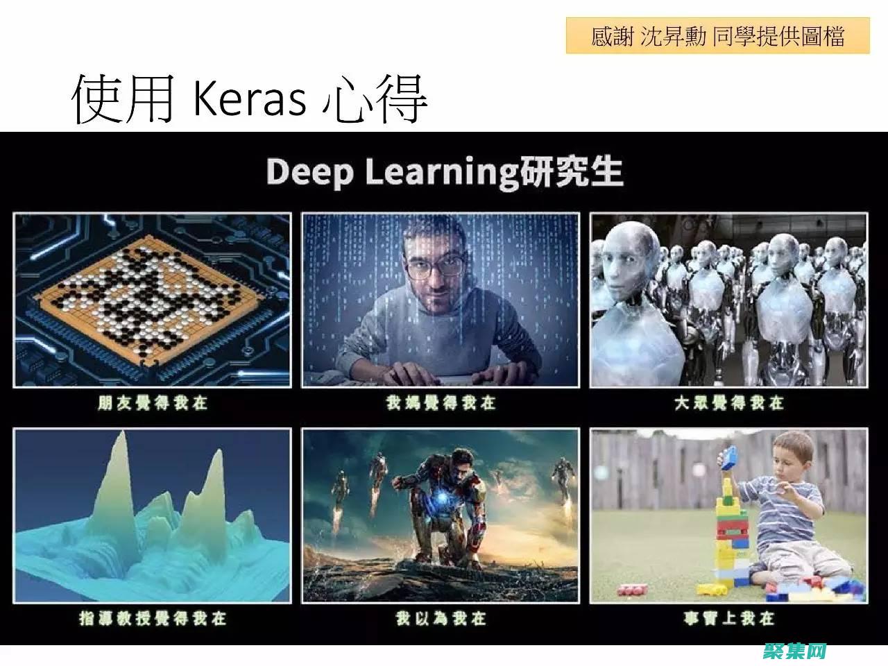 為您的開發管道帶來效率和可靠性