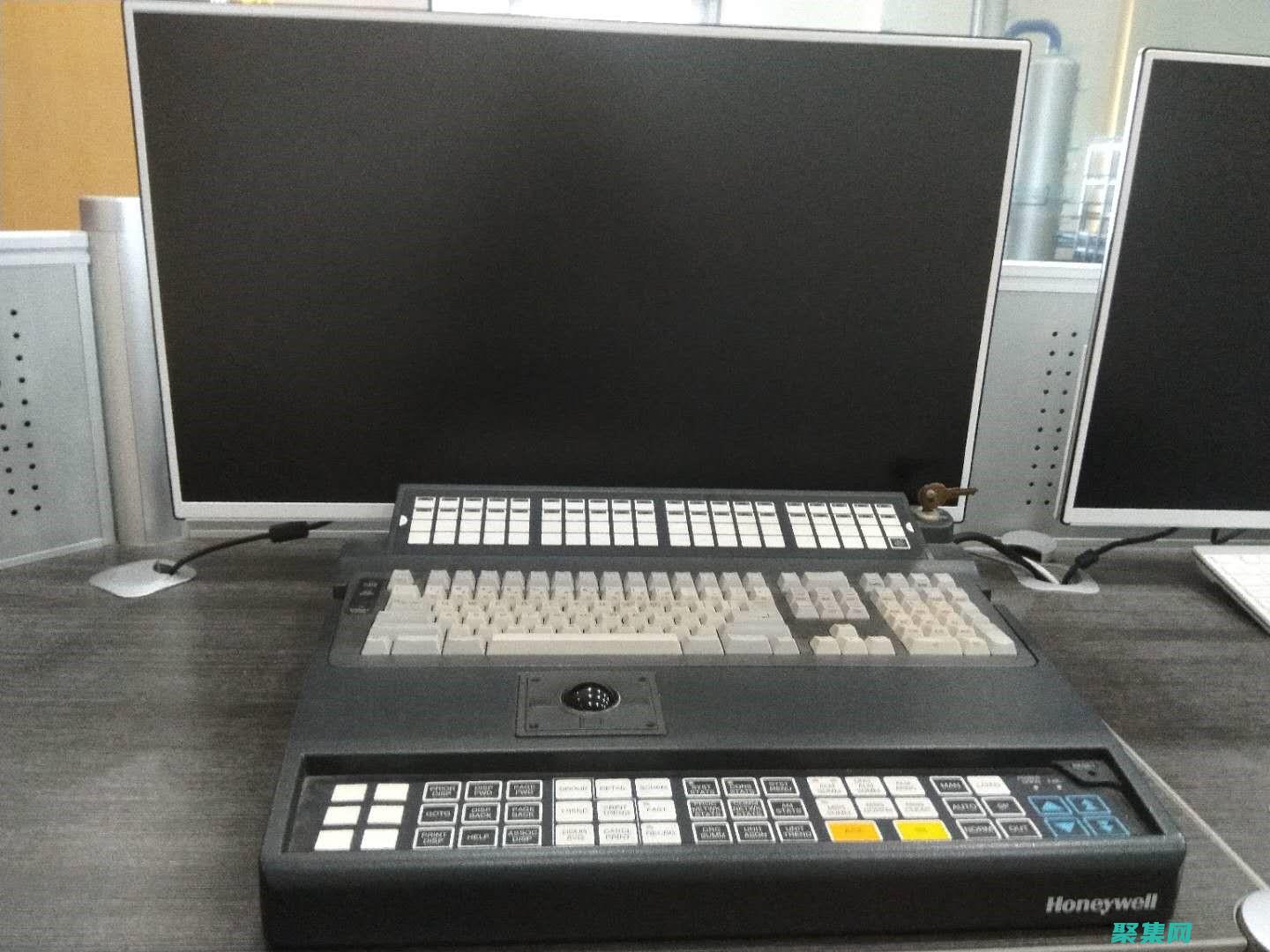 享受領先的電子商務技術和卓越的支持