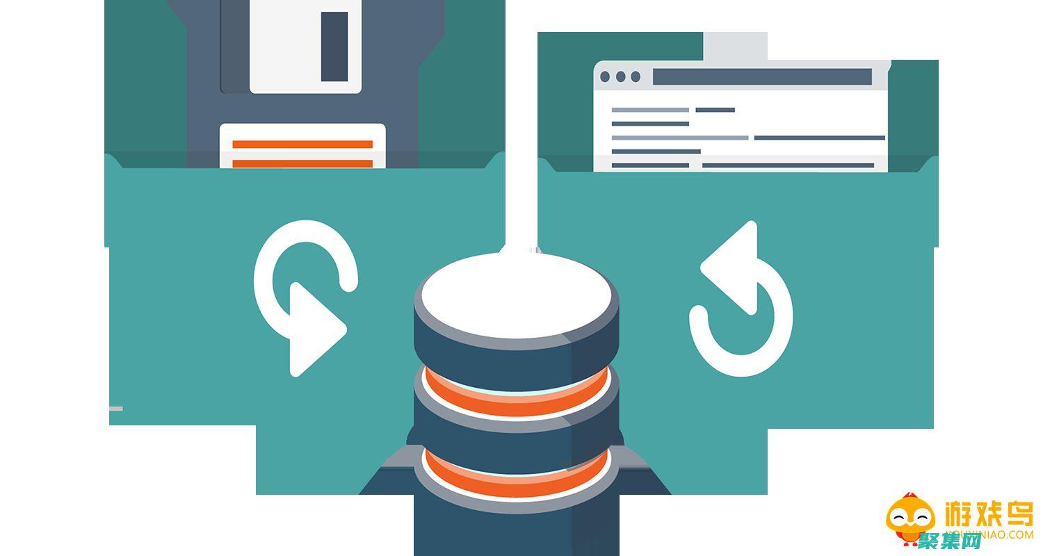 提升您的工作效率