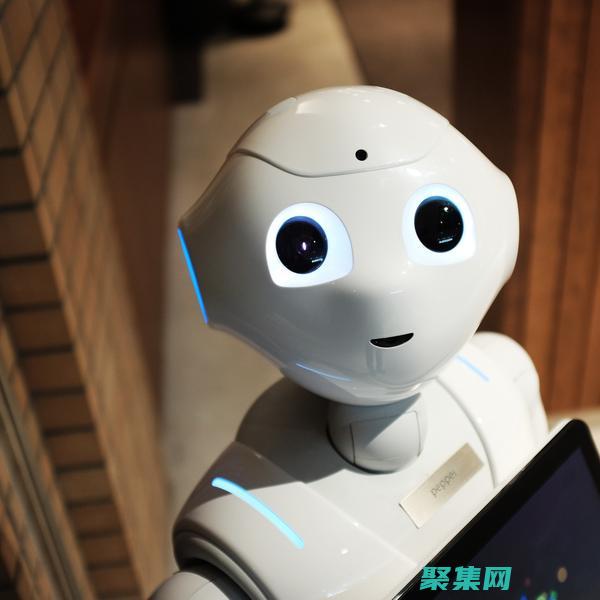 DataGrid 行選擇機制的詳細指南 (datagrip破解版永久激活)