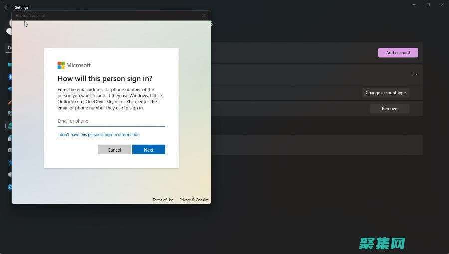 行性能的最佳實踐