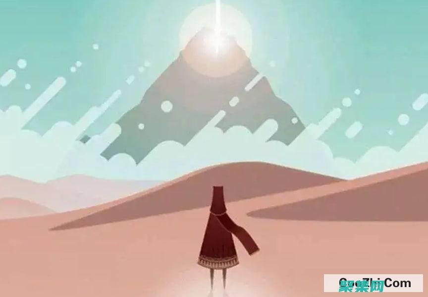 一個定制和創新的旅程