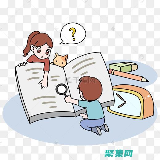 深入解讀黨紀及其在黨員作用