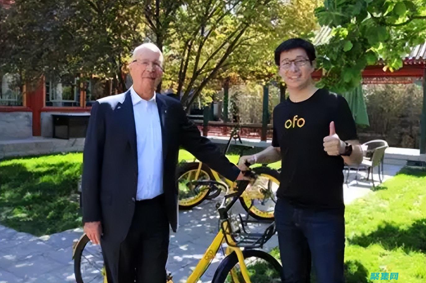 揭秘 Dword 的秘密：探索其在內存管理和數據存儲中的作用 (揭秘英國新首相:草根律師 愛踢球)