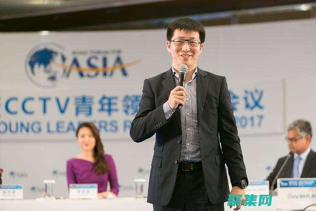 探索其在內存管理和數據存儲中的作用