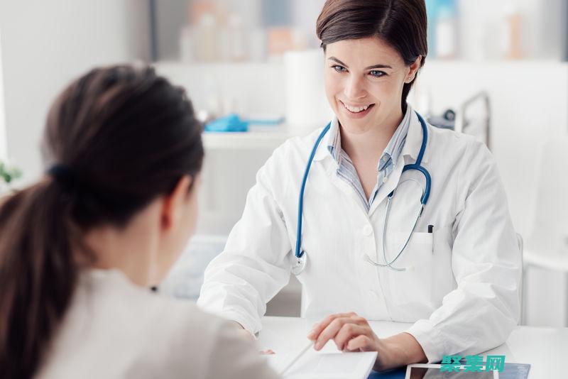 診斷與改進遇到的問題