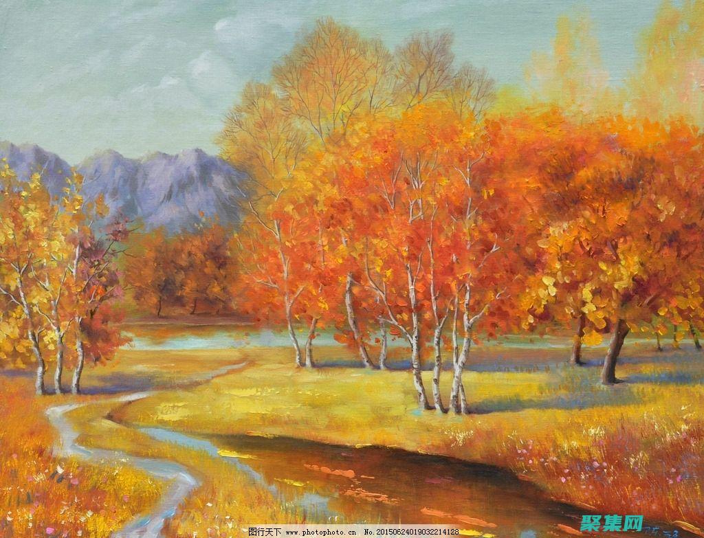 如何在 [行業] 中有效地建立并維持在線形象 (如何在行業低谷進行人員培養和梯隊建設)