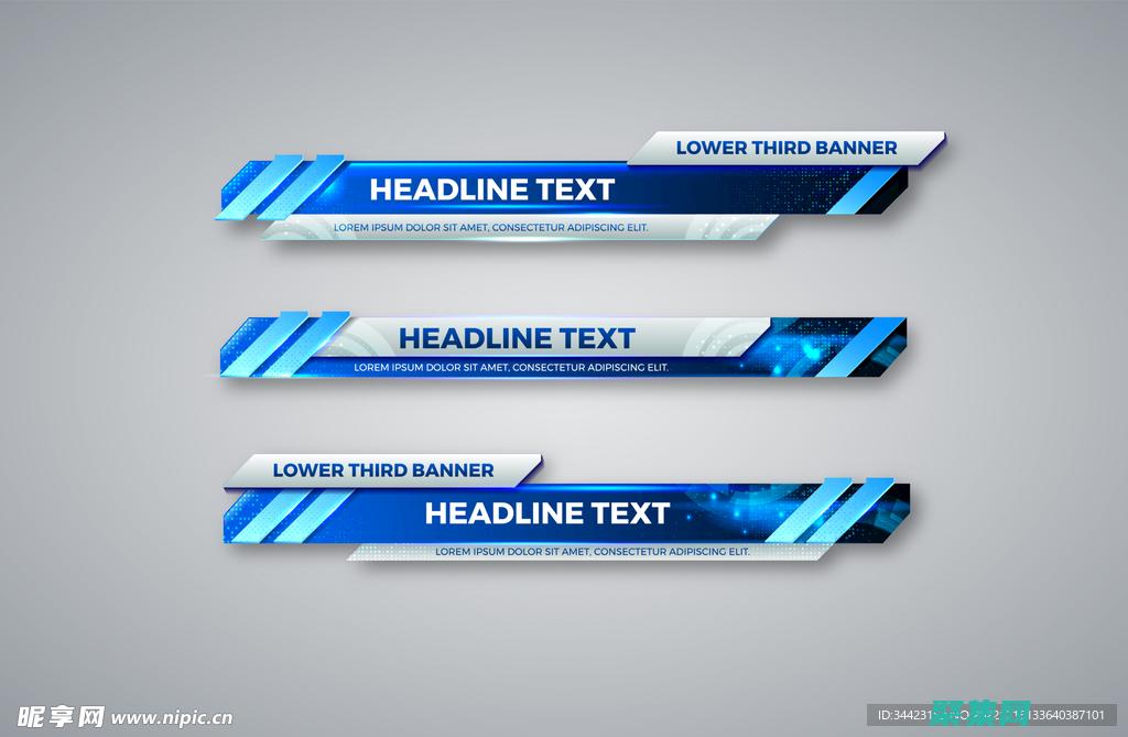 提升網站可用性和用戶滿意度