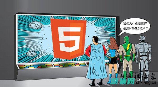 使用 HTML 制作響應式網頁的逐步教程 (使用HTTPS可以完全防止中間人攻擊)