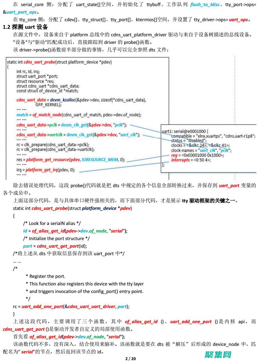 ttylinux：在極簡主義中釋放 Linux 的力量