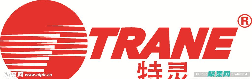 速度和輕量化的