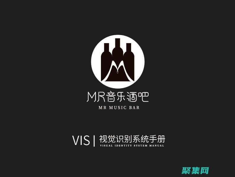 釋放 Visual Studio 2010 SP1 的潛力：探索新功能和性能增強 (釋放一下心情的說說)