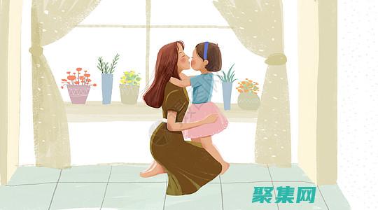 擁抱 .NET 創新：持續集成/持續部署、單元測試和代碼分析 (擁抱星星的月亮電視劇全集在線觀看)
