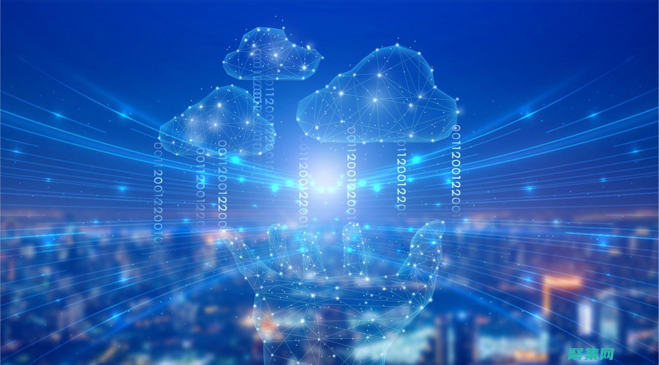 探索新云模板怎么用