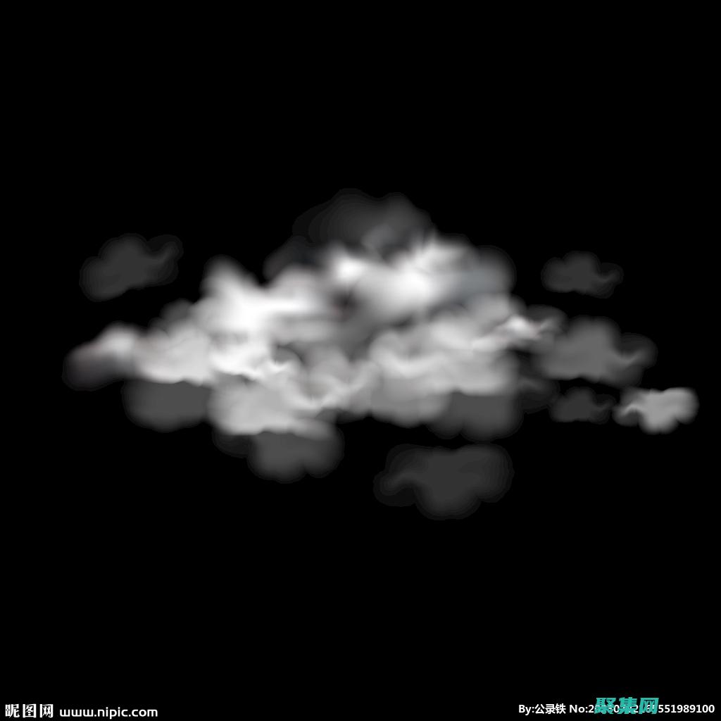 探索新云模板的強大功能，優化云計算環境 (探索新云模板怎么用)