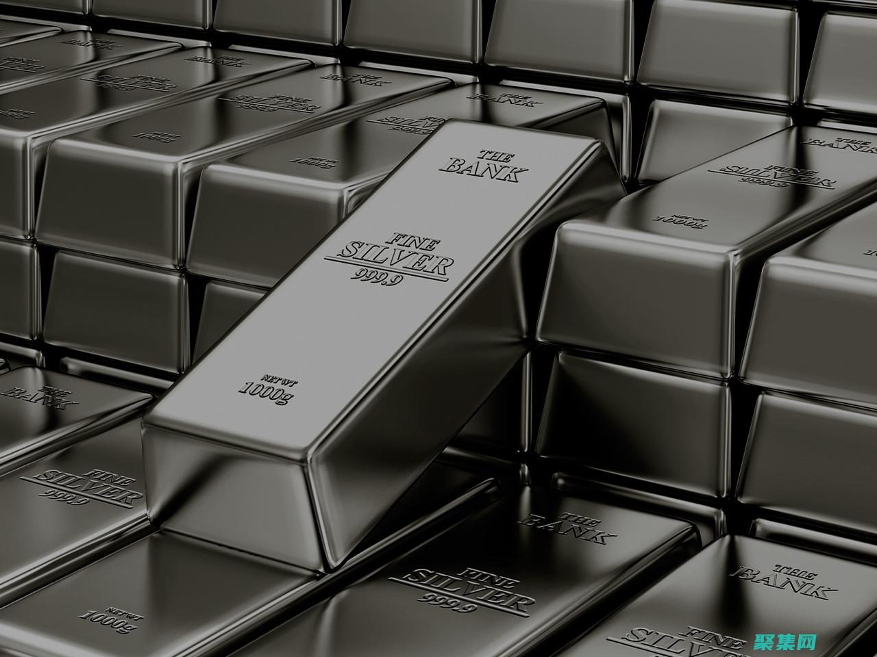 打造引人入勝的交互式體驗