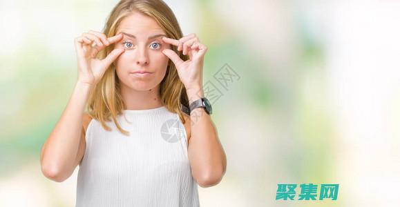 系統的內部運作