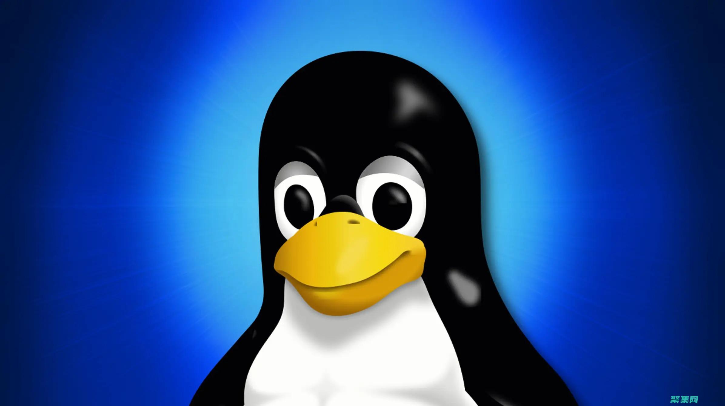 linux網絡配置