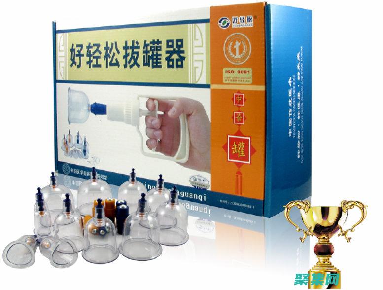 克隆遠程倉庫的詳細演示