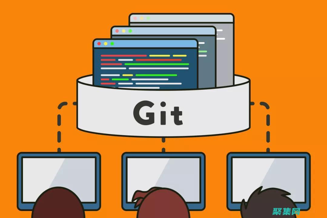 揭秘 Git Clone：深入理解克隆遠程代碼倉庫的過程 (揭秘狂飆兄弟事件車輛鑒定公司)