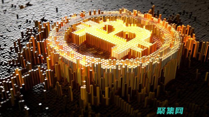 使用kindle作為電腦的擴展屏