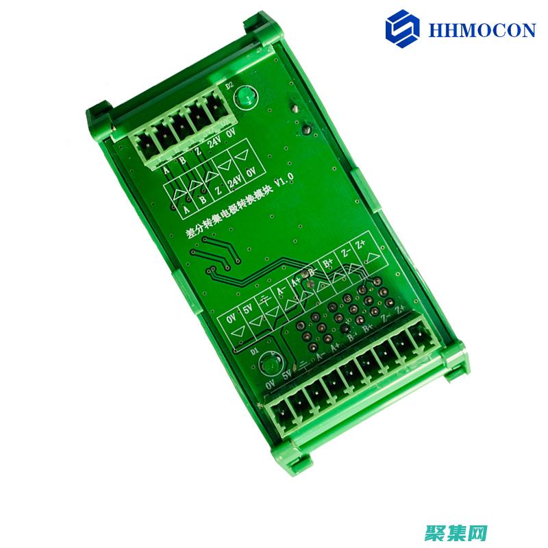 可的組件是什么