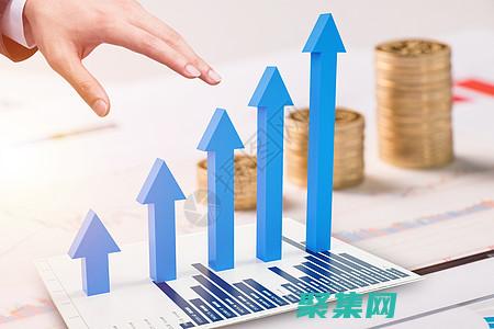 JSF的組件化和聲明式方法可以提高Web應用程序的開發效率