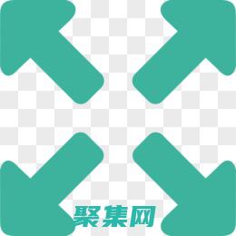 JSF的可擴展組件系統允許開發人員輕松地創建和集成自定義組件
