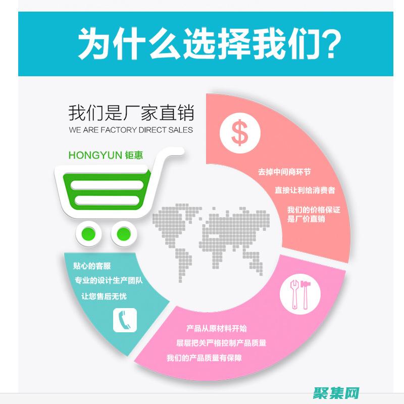 性能：JSF的組件化方法可能會導致性能開銷。(性能:交換容量≥432Gbps;包轉發率>108Mpps)