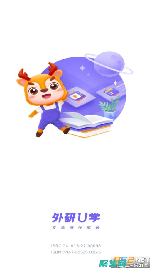 深入了解 UIKit 中 uicontrol 的全面指南 (深入了解對方的36個問題)
