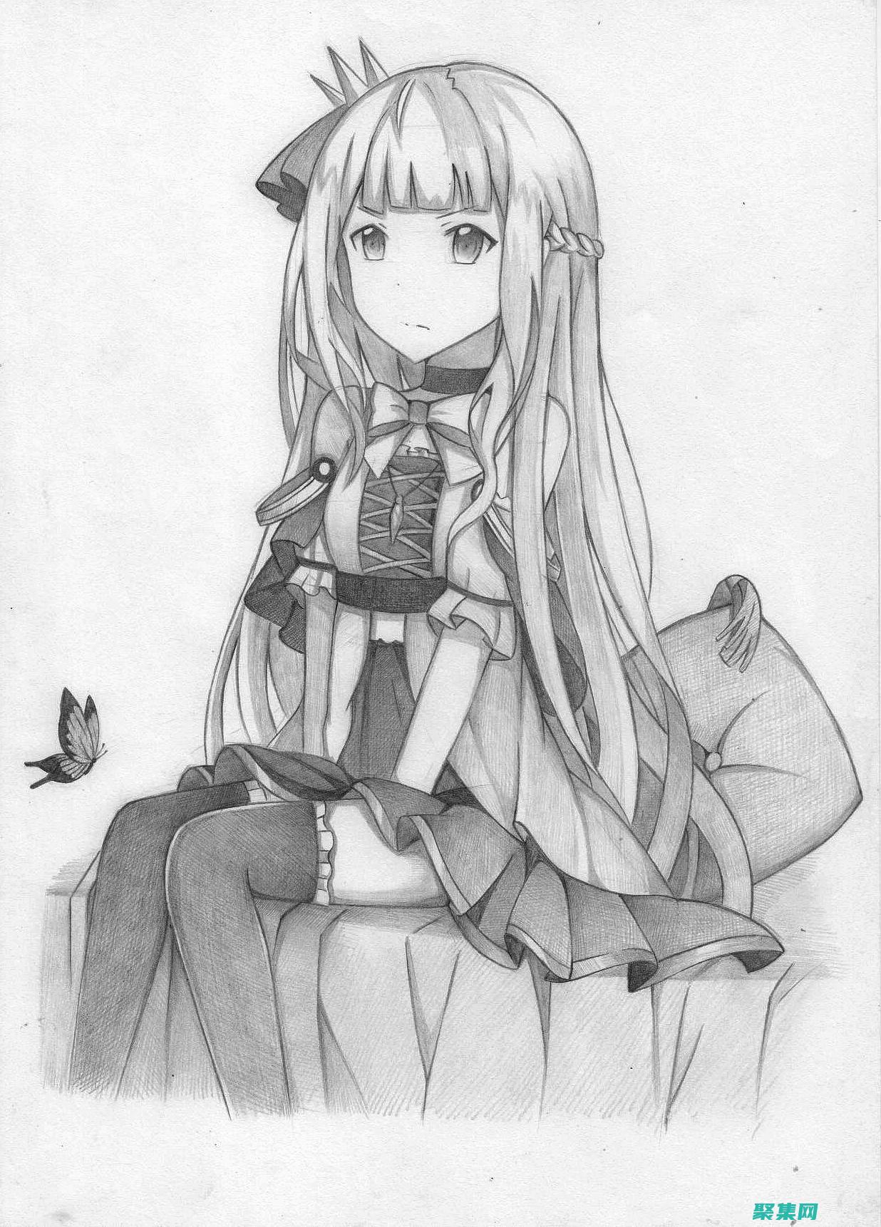 羽毛球兒童初學者指南