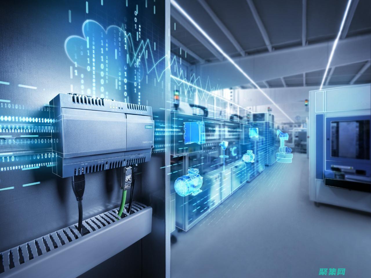 為開發人員量身定制的全面指南