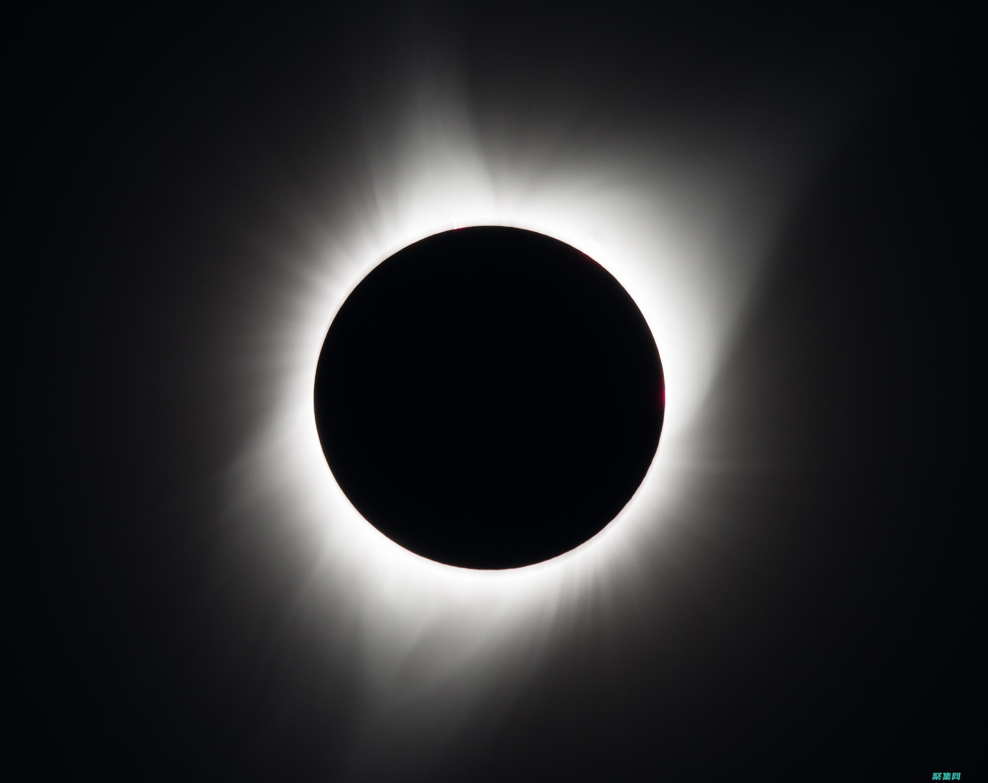 eclipse中字體大小設置