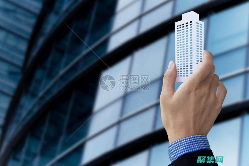 以滿足具體需求