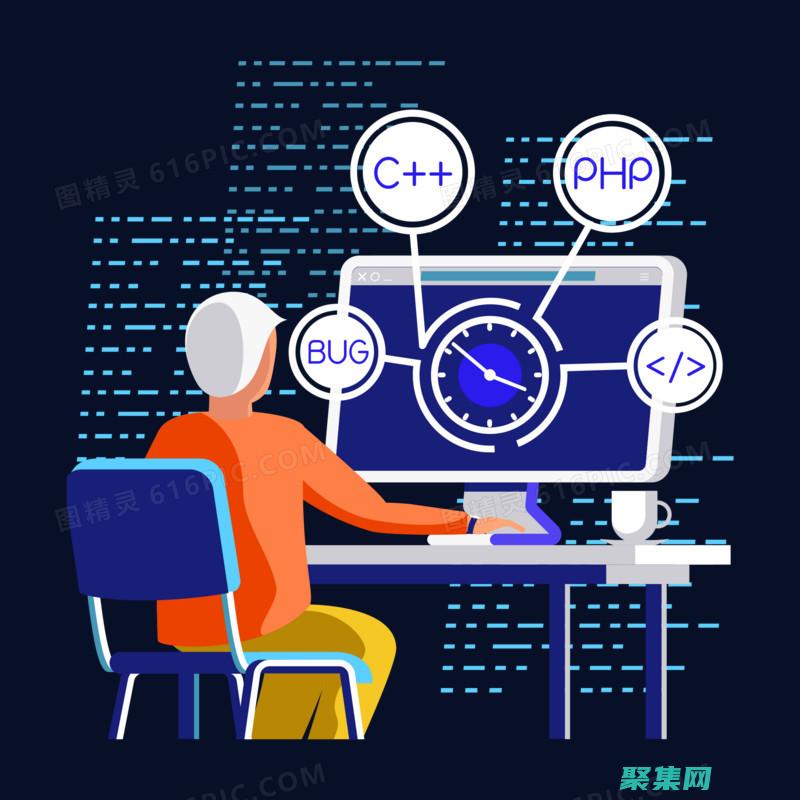 如何在代碼中添加圖片