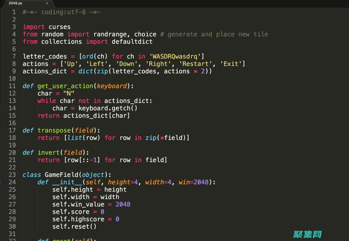 如何在代碼中添加圖片