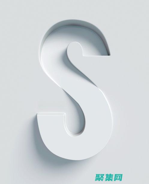 深入了解是啥意思