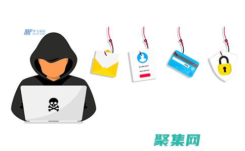 預防網絡攻擊的常用方法和措施有哪些