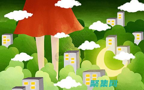 放大縮小：使用 ScaleType 優化 Android 圖像顯示的技巧 (放大 縮小)