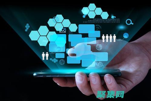提升您的嵌入式設計能力：探索 ARM 培訓的寶貴知識和實踐 (嵌入功能)