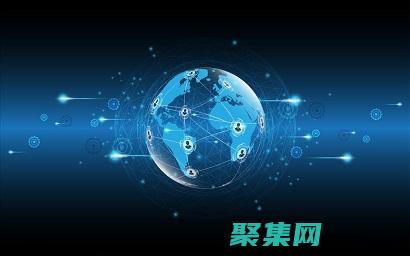 增強您的嵌入式工具包