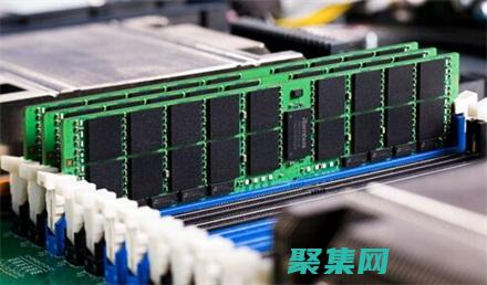 超越嵌入式編程的界限