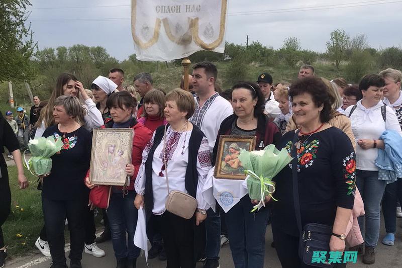 實用性和可訪問性