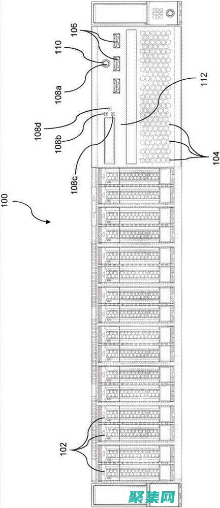 解鎖運算放大器的潛力：權威指南和實用提示 (運算放大功能)