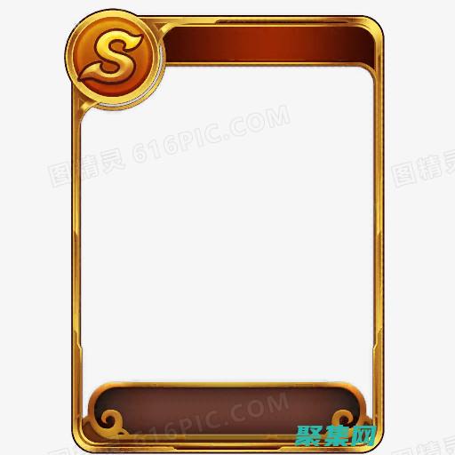 文本框事件的最佳實踐