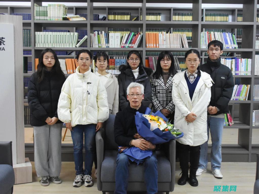 武俠小說中永垂不朽的正義之劍