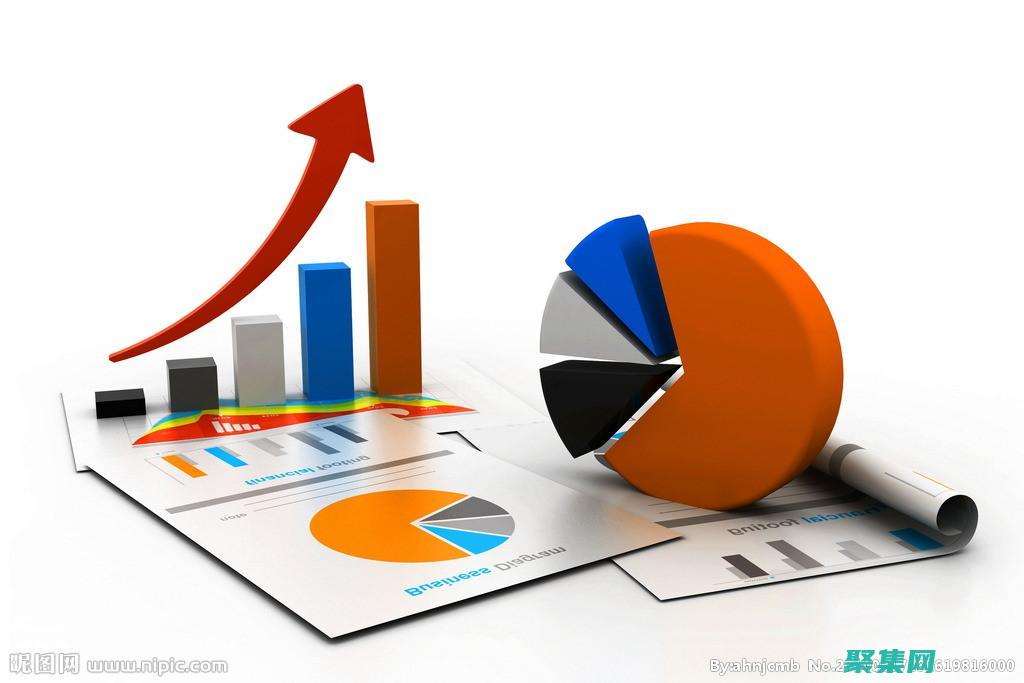 輕松管理您的聯系人數據庫