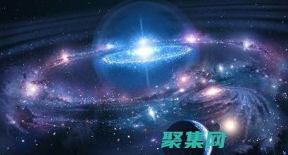 探索 Contactsprovider 的強大功能，提升您的聯系人管理體驗 (探索從未止步作文)